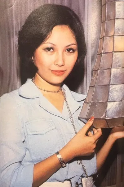 Wong Yu