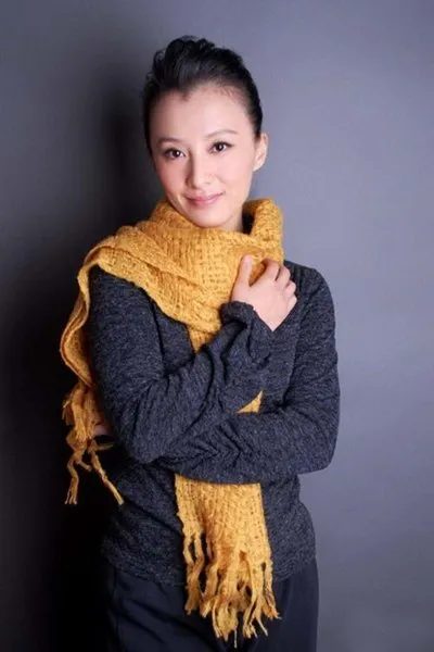 Tou Tsung-Hua