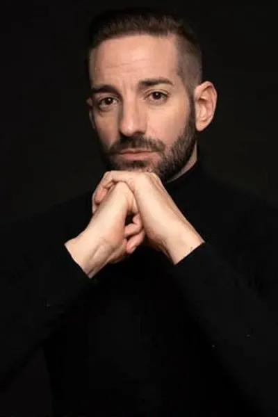 Nikola Stojanovic