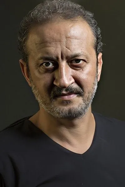 Yildirim Gücük