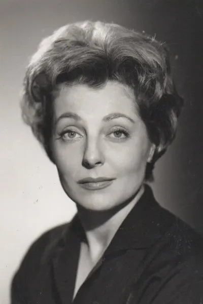 George Belbin