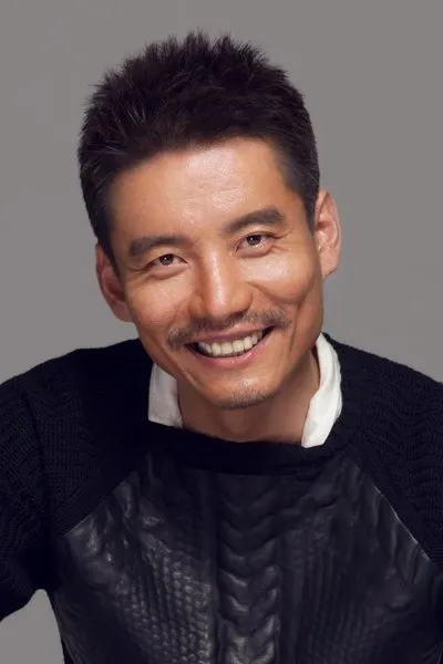 Huangyang Tiantian