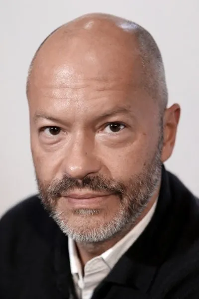 Carlos Moreno, Laura Mora Ortega