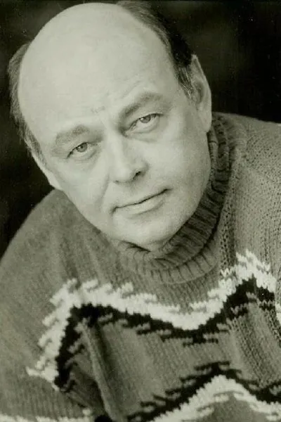 Luis Fernandes