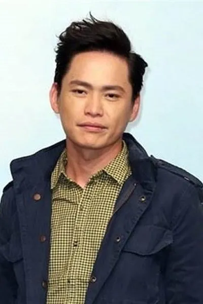 Lung Siu Wa