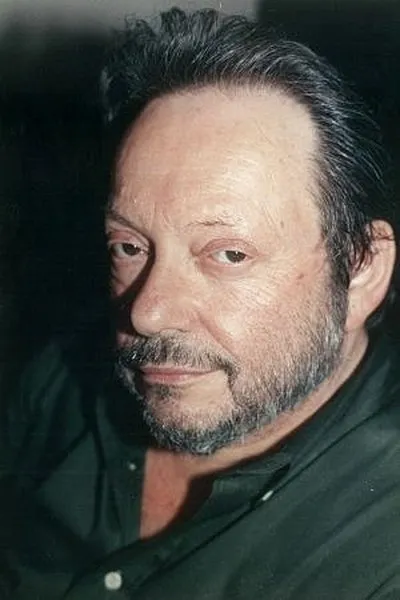 Peter Read