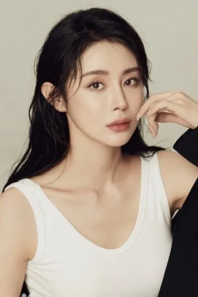 Deng Kai