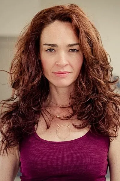 Claudia Archer