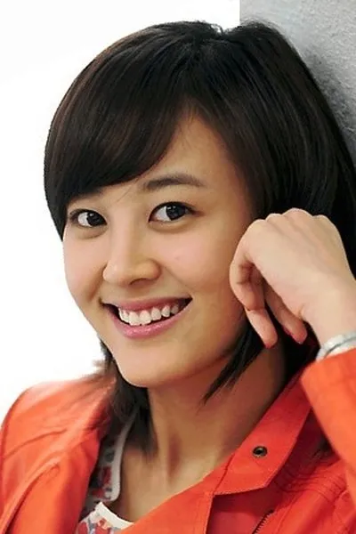 Choi Jong-ho