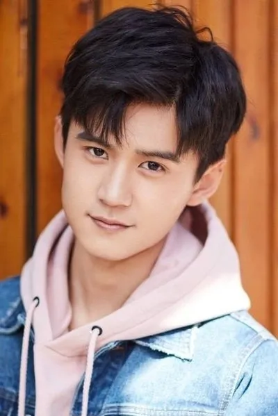 Liang Jingkang