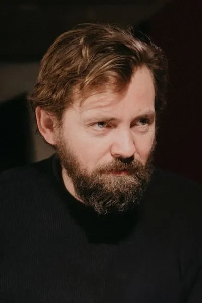 Stanislav Majer