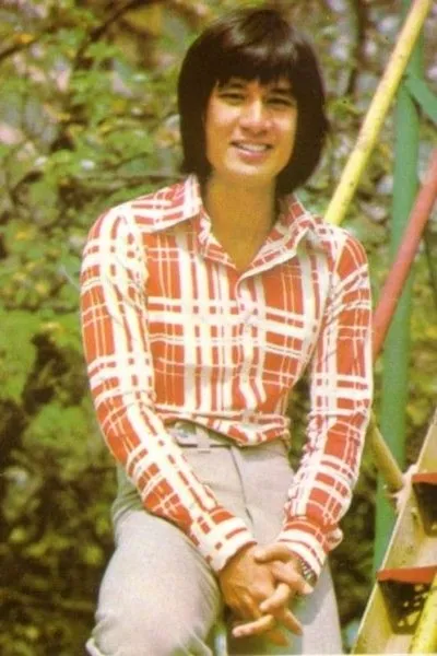 Hemant Mahaur