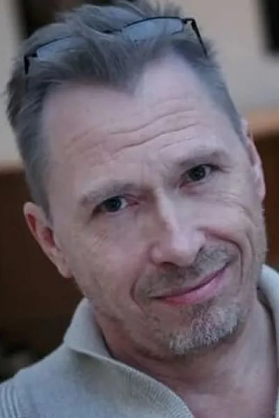 Henrik Koefoed