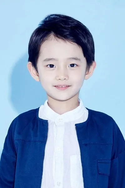 Song Sae-byuk
