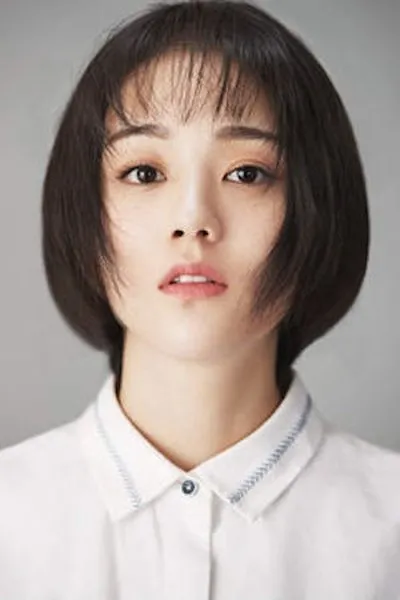 Wang Yuexin