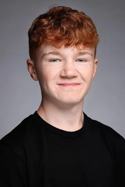 Euan McGrath