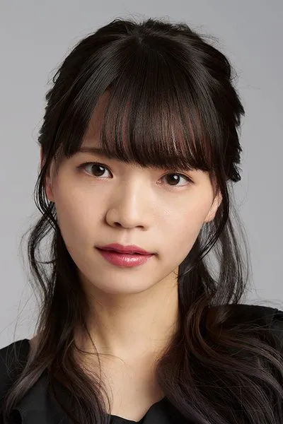 Takuji Suzuki