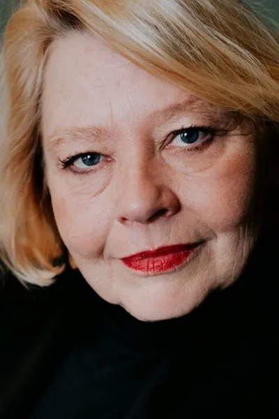 Dilara Duman