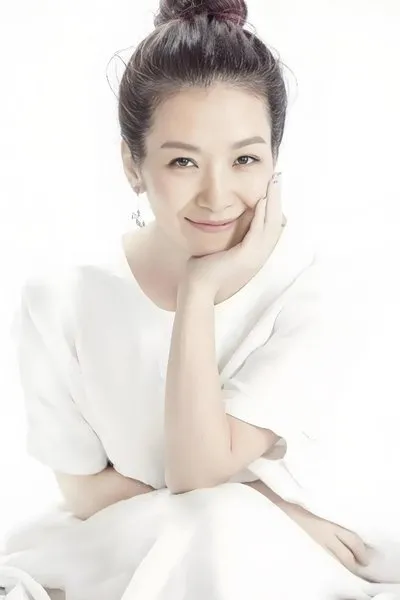 Huatong Li