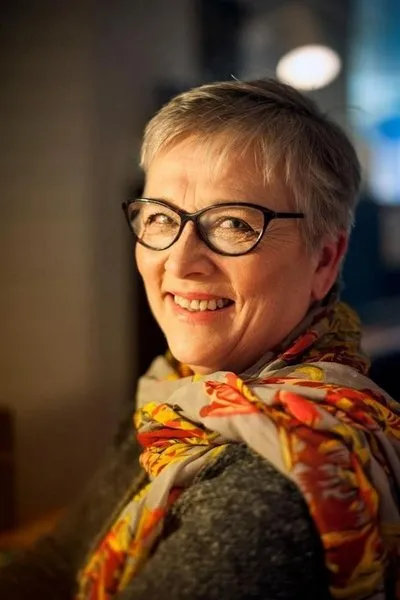 Miska Kaukonen