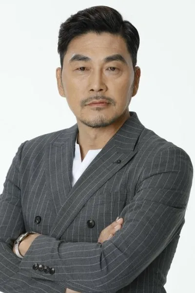 Kôji Ishii