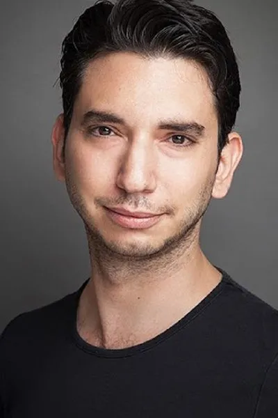 Adem Yilmaz