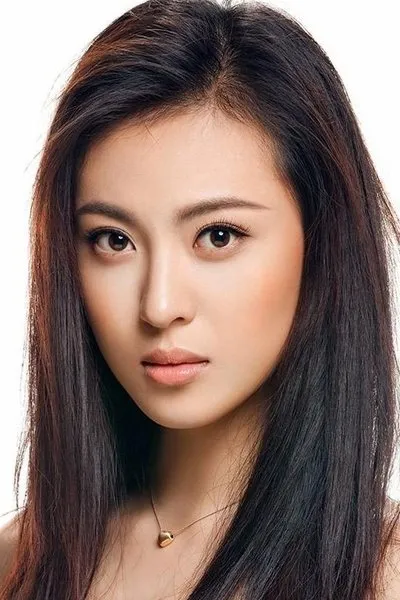 Liu Jun