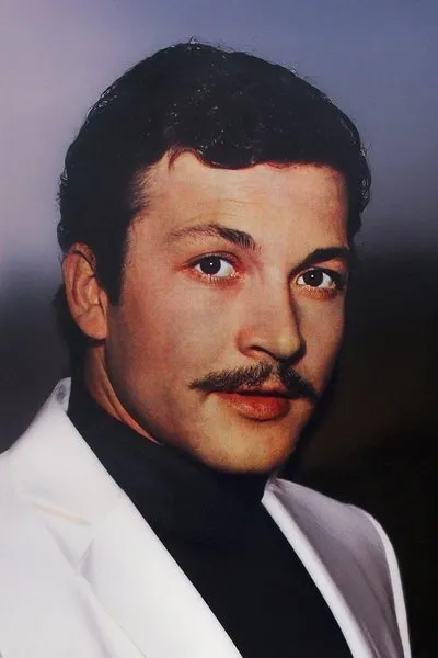 Hülya Koçyigit