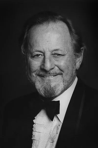 John Hubbard
