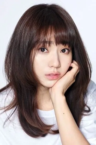 Chiharu