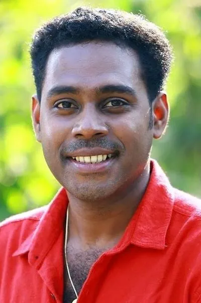 Ben Rose