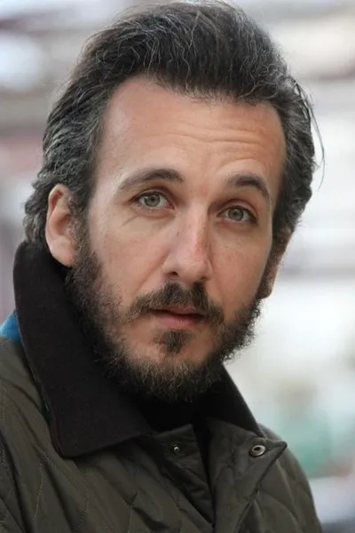 Dreyfus Gbadjale