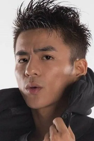 Xin Yunlai