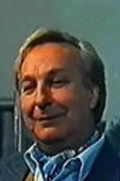 Elias Kemuel