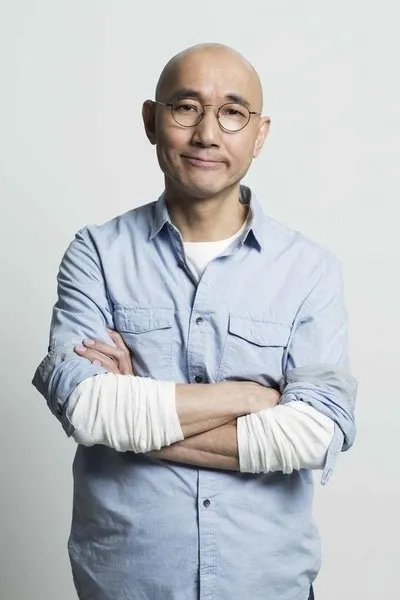 Derek Yee