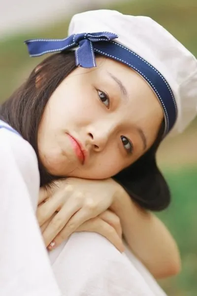 Zhou Zhengjie