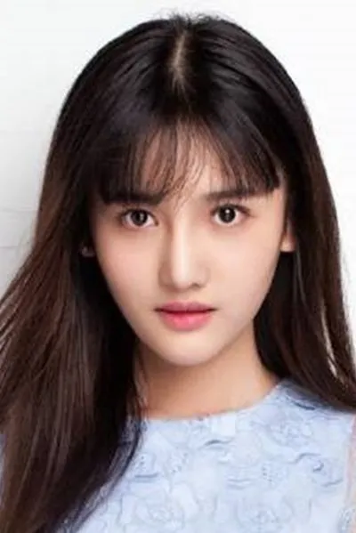 Xie Zhixun
