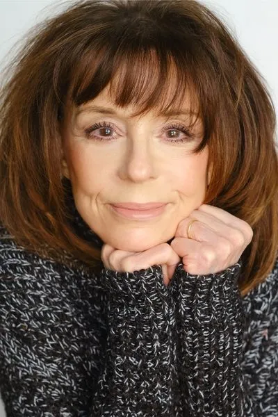 Anna Clark