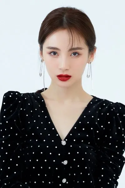 Liu Shijie