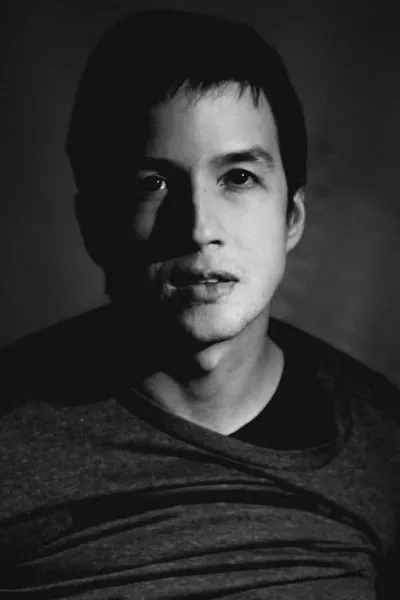 Mauro Carvalho