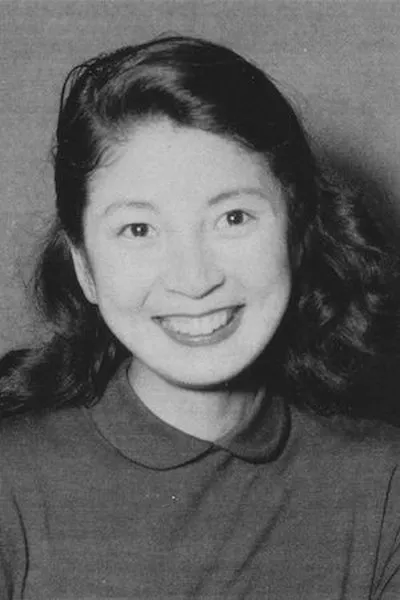 Sayaka Osawa