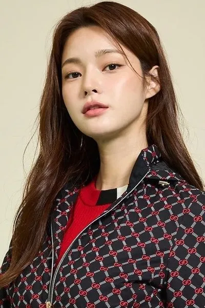 Lee Dong-gun
