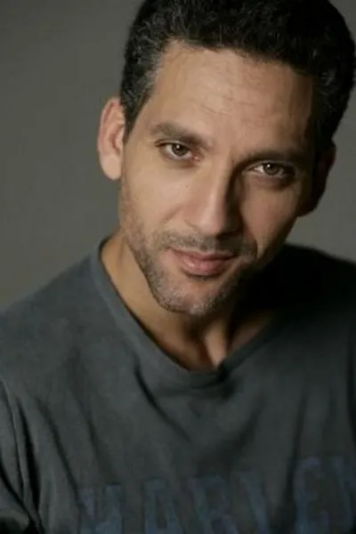 Filippo Pucillo