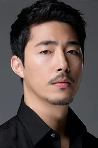 Seo Eun-soo