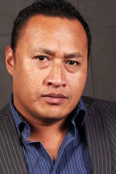 Jada Fa’atui