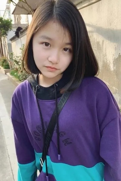 Ma Sichun