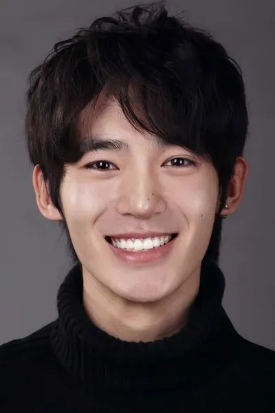Yao Shen
