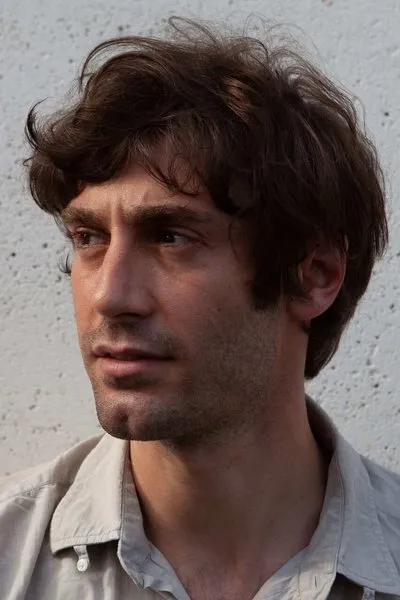 Alessio Rigo de Righi