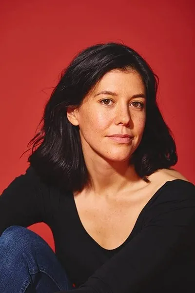 Emma Hudak