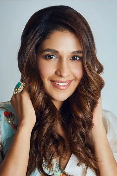 Kamal Batra